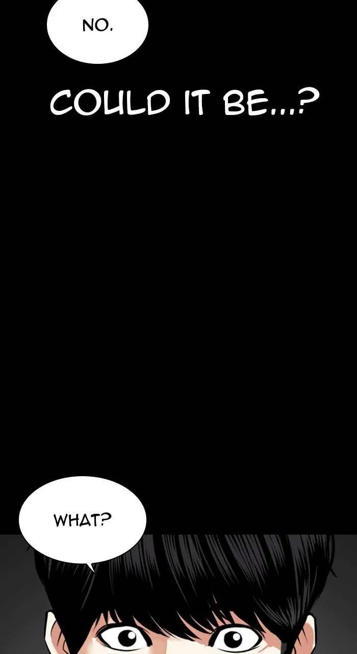 Lookism - Chapter 470 - Page 131