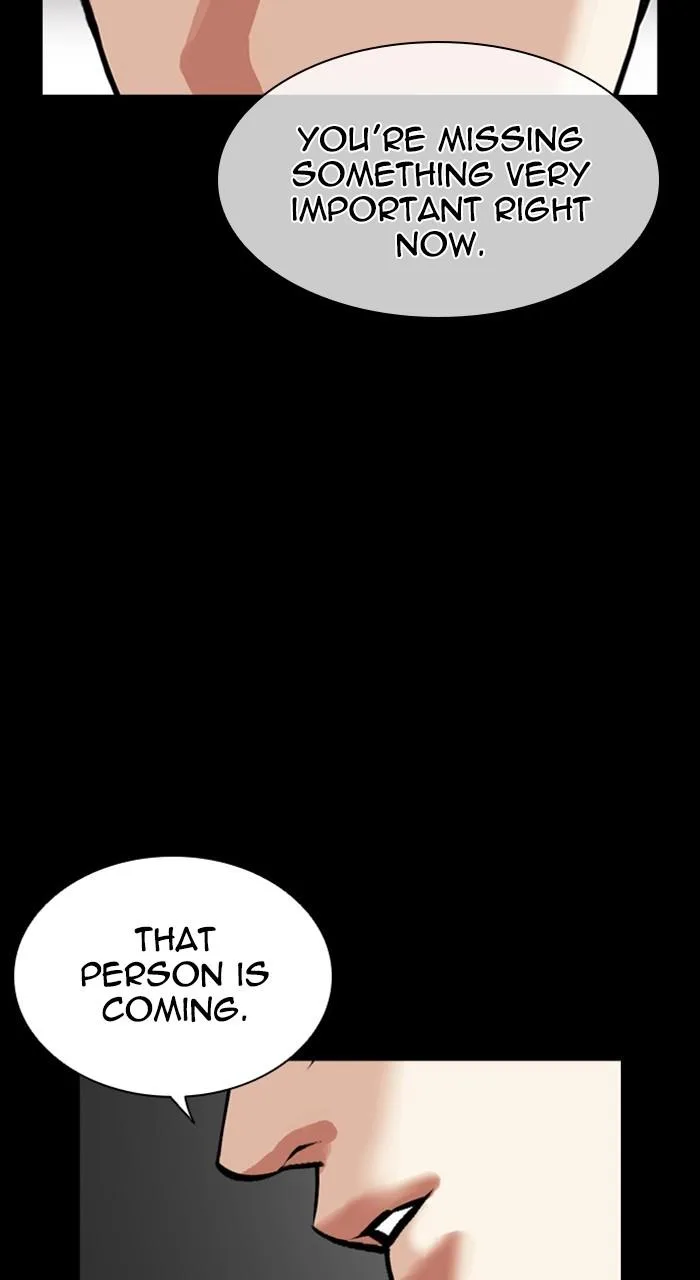 Lookism - Chapter 470 - Page 135
