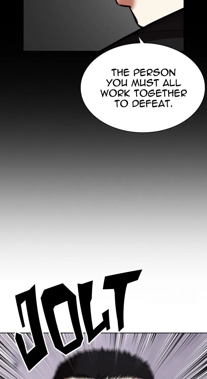 Lookism - Chapter 470 - Page 136