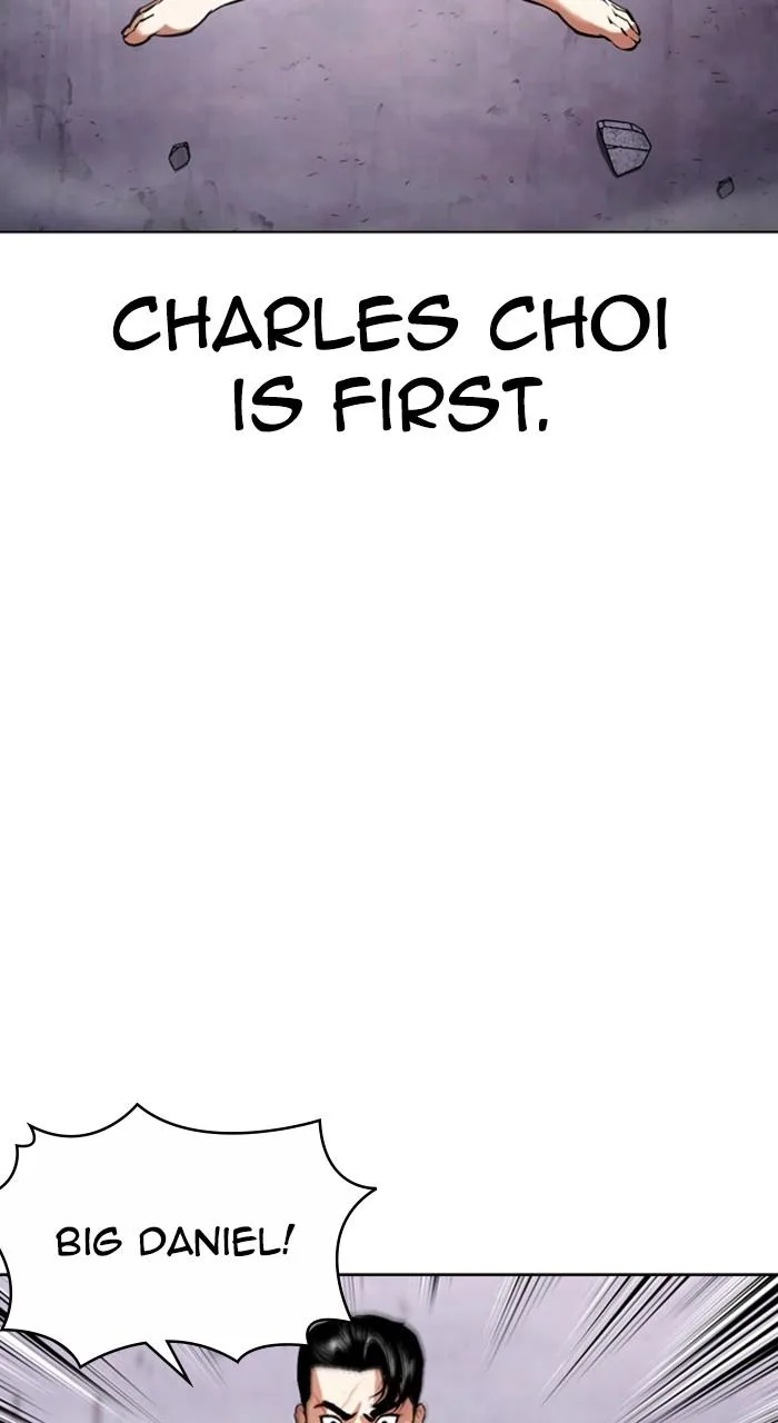 Lookism - Chapter 470 - Page 139