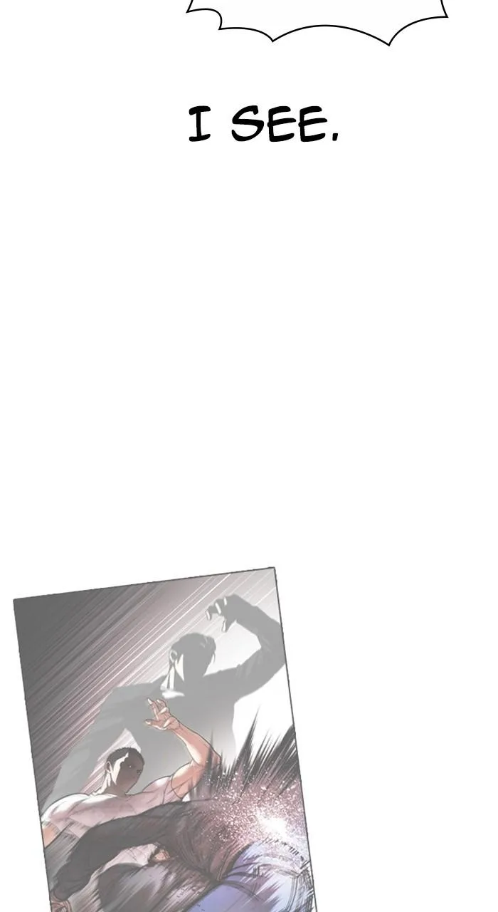 Lookism - Chapter 470 - Page 142