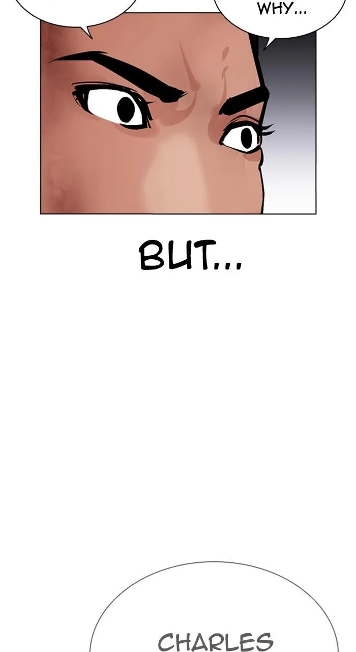 Lookism - Chapter 470 - Page 145