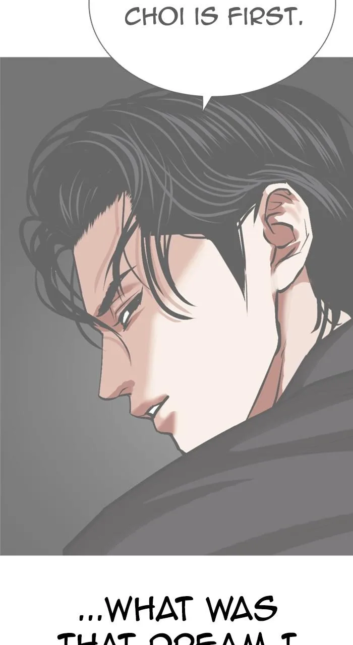 Lookism - Chapter 470 - Page 146