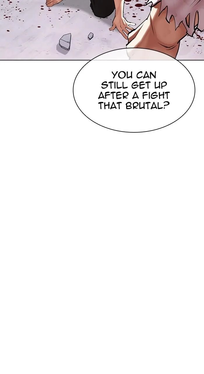 Lookism - Chapter 470 - Page 148