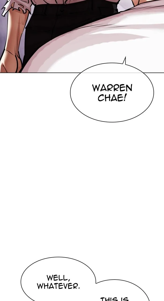 Lookism - Chapter 470 - Page 150