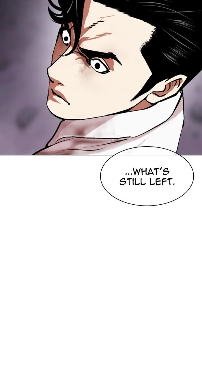 Lookism - Chapter 470 - Page 155