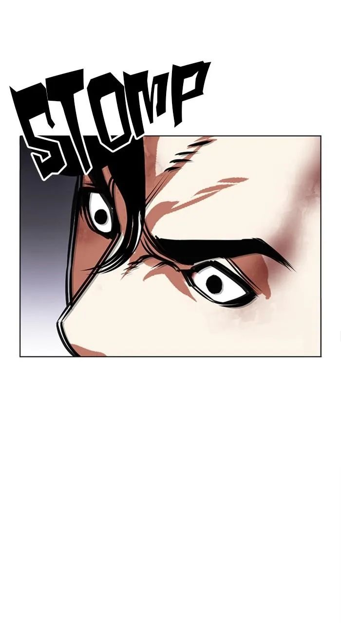Lookism - Chapter 470 - Page 157