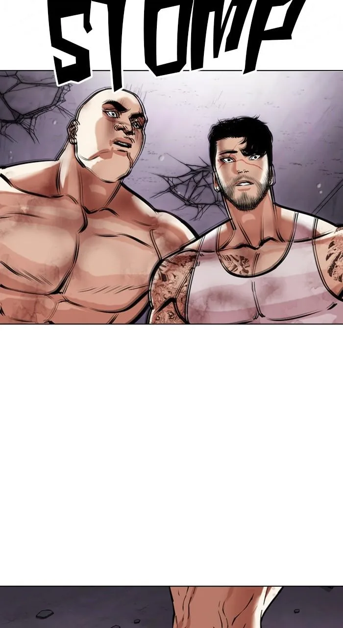 Lookism - Chapter 470 - Page 159