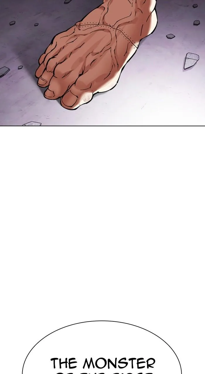 Lookism - Chapter 470 - Page 160