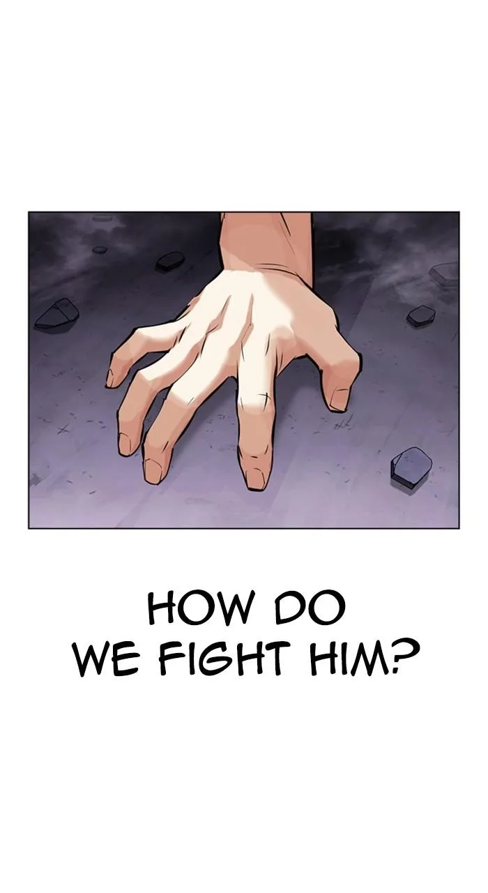 Lookism - Chapter 470 - Page 28