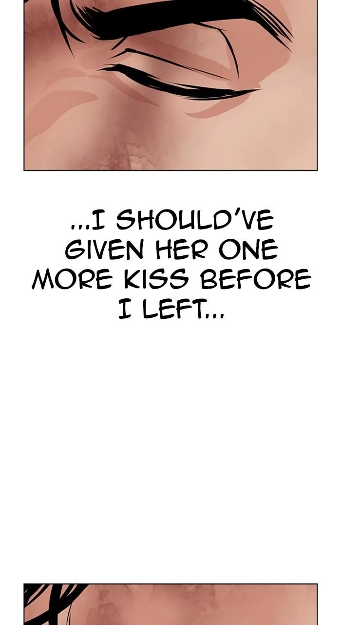 Lookism - Chapter 470 - Page 36
