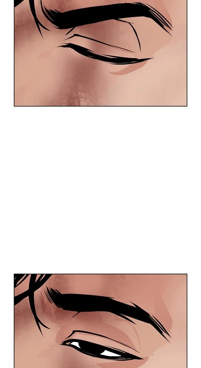 Lookism - Chapter 470 - Page 37