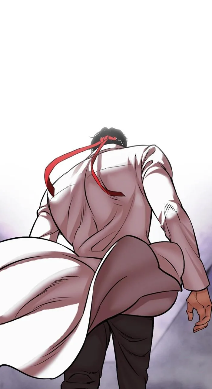 Lookism - Chapter 470 - Page 45