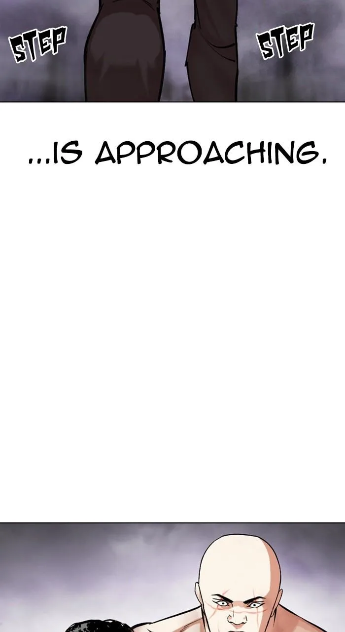 Lookism - Chapter 470 - Page 46