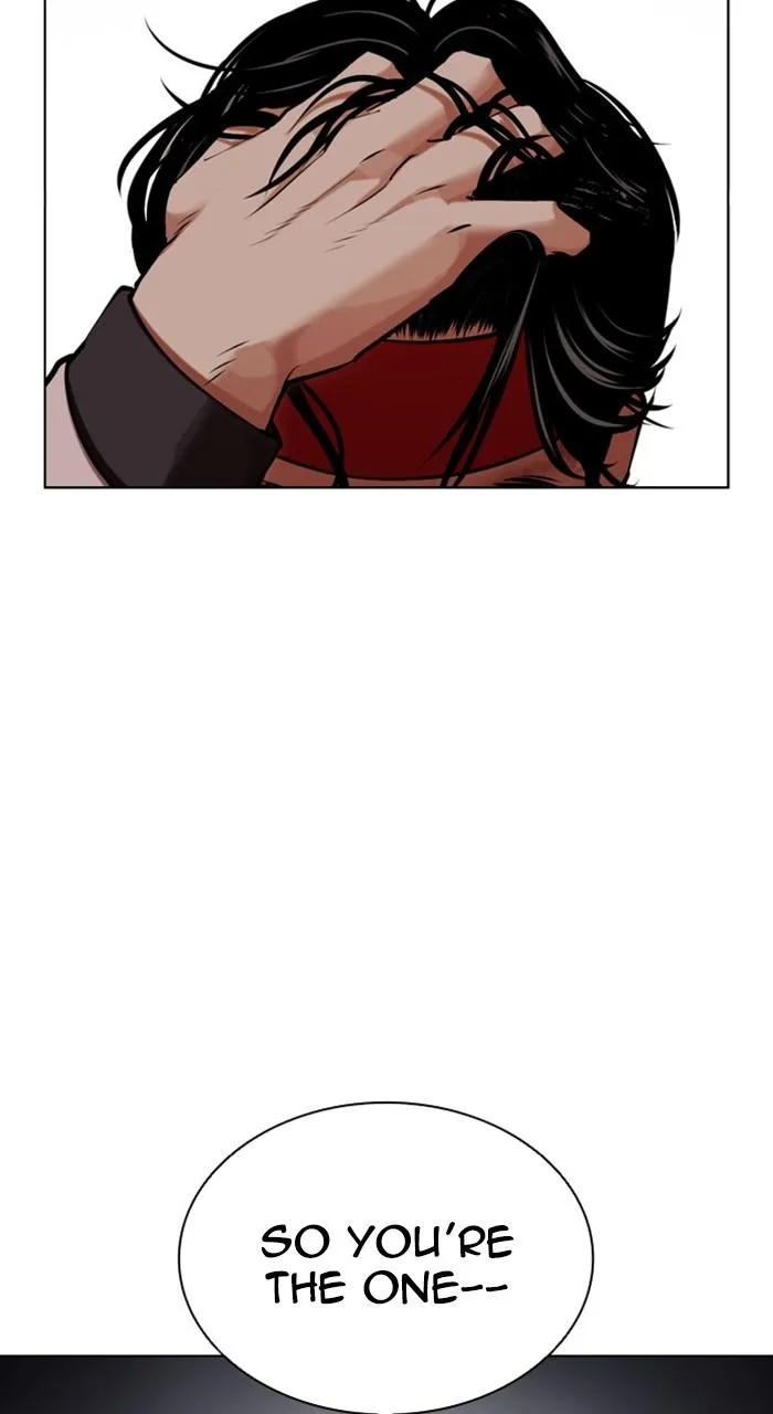 Lookism - Chapter 470 - Page 49