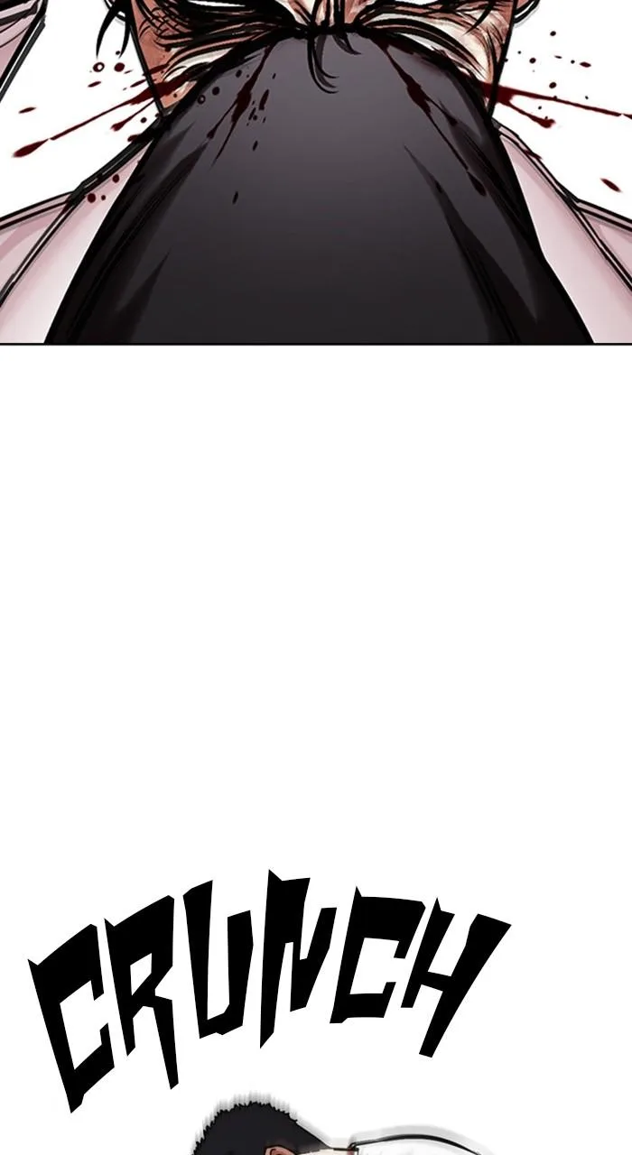 Lookism - Chapter 470 - Page 52