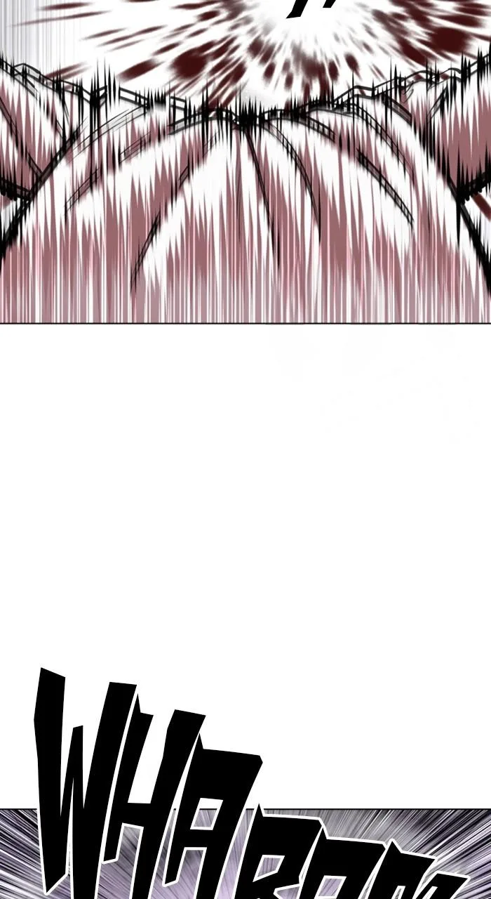 Lookism - Chapter 470 - Page 55