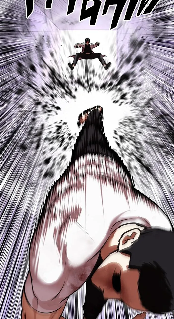 Lookism - Chapter 470 - Page 56