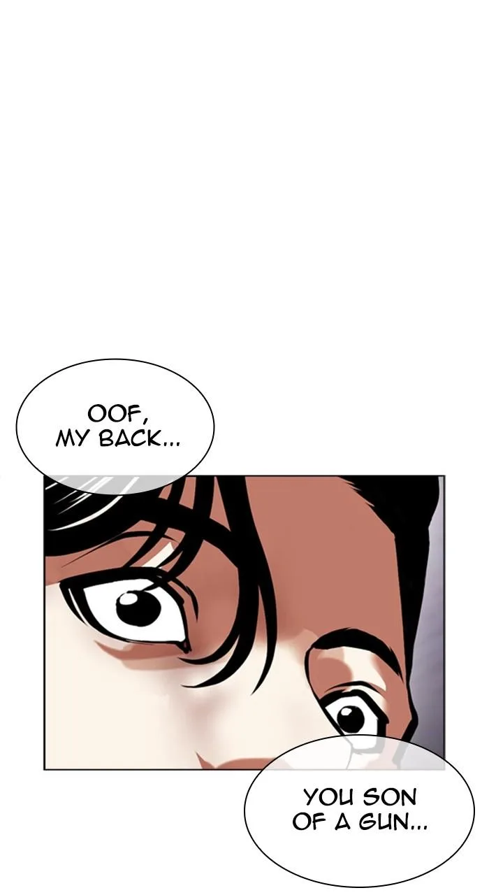Lookism - Chapter 470 - Page 58