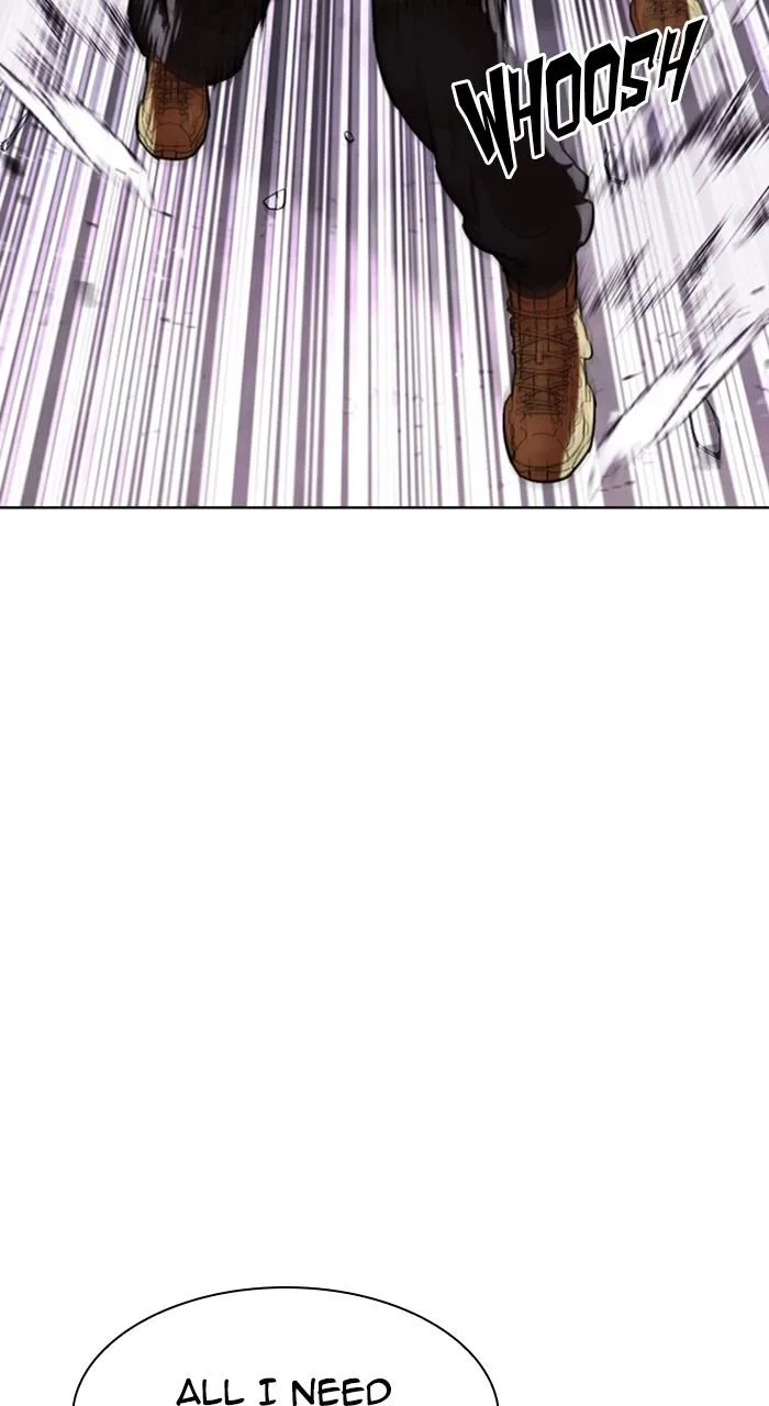 Lookism - Chapter 470 - Page 6