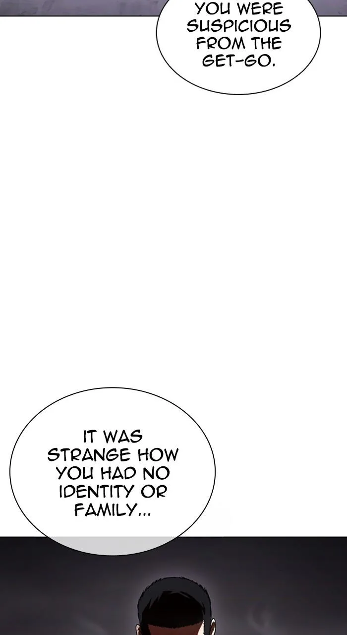 Lookism - Chapter 470 - Page 60