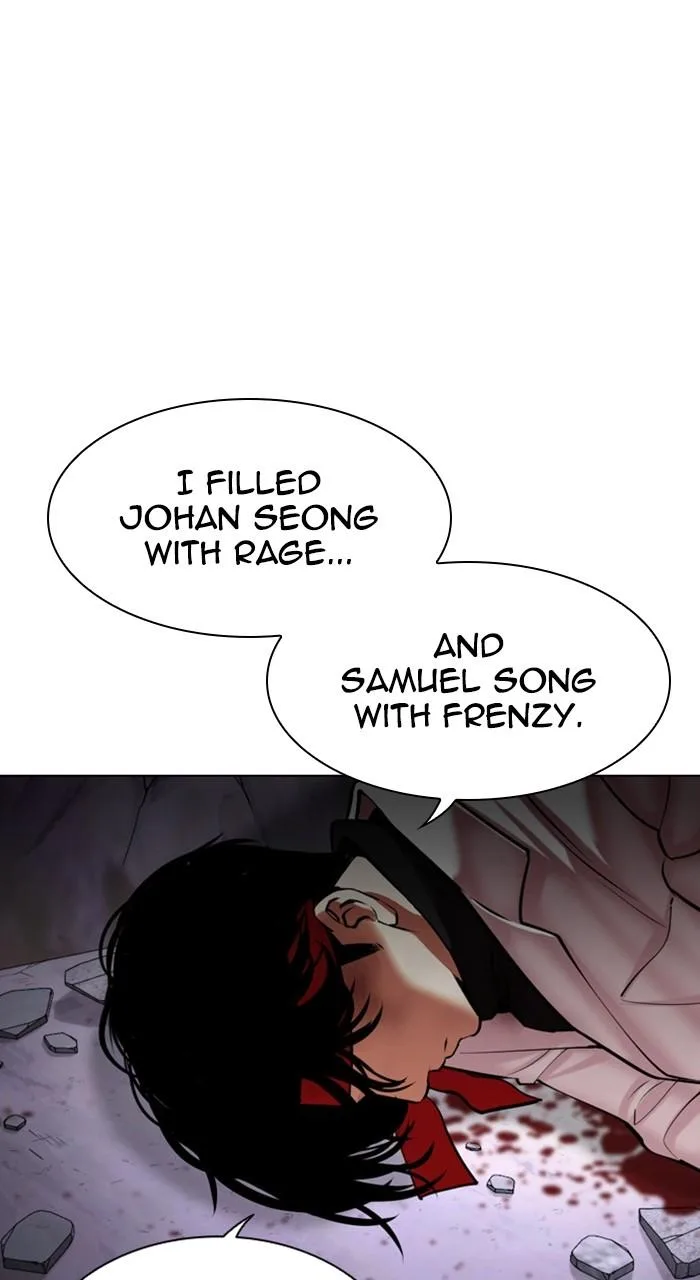 Lookism - Chapter 470 - Page 62