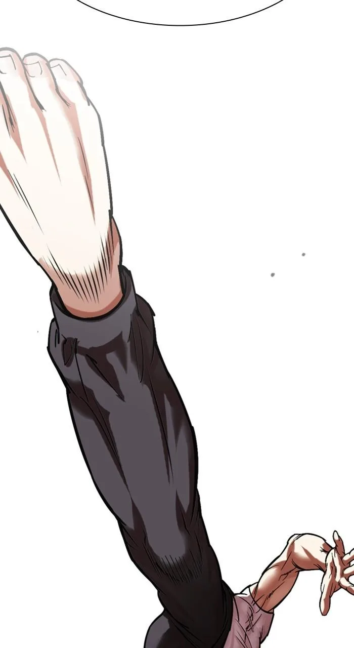 Lookism - Chapter 470 - Page 64