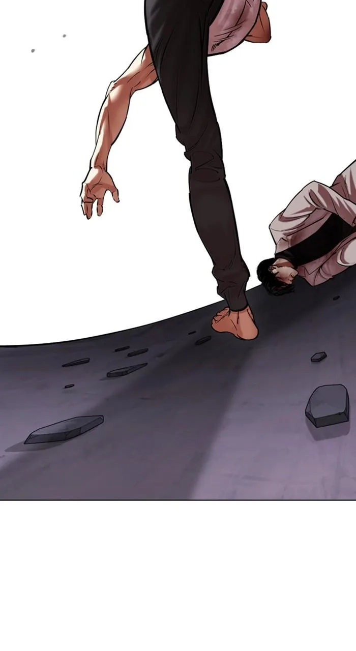 Lookism - Chapter 470 - Page 65