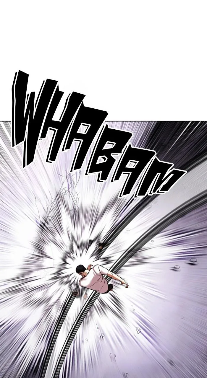 Lookism - Chapter 470 - Page 66