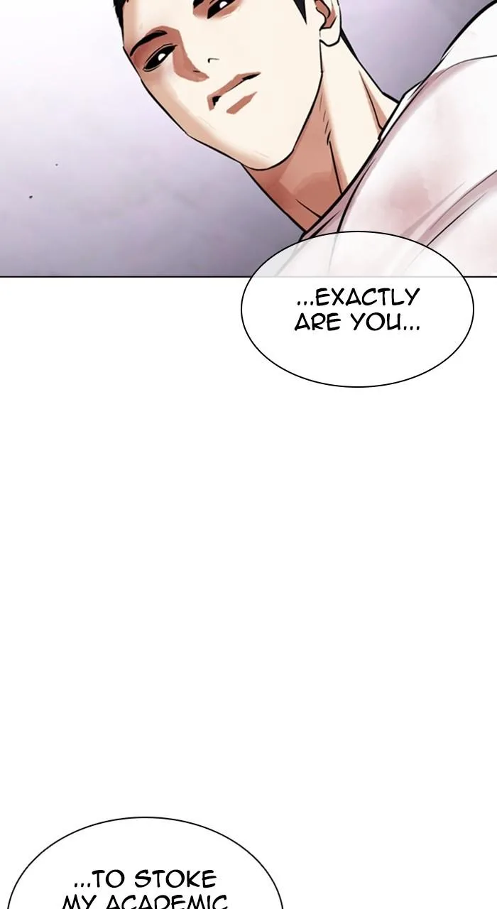 Lookism - Chapter 470 - Page 68