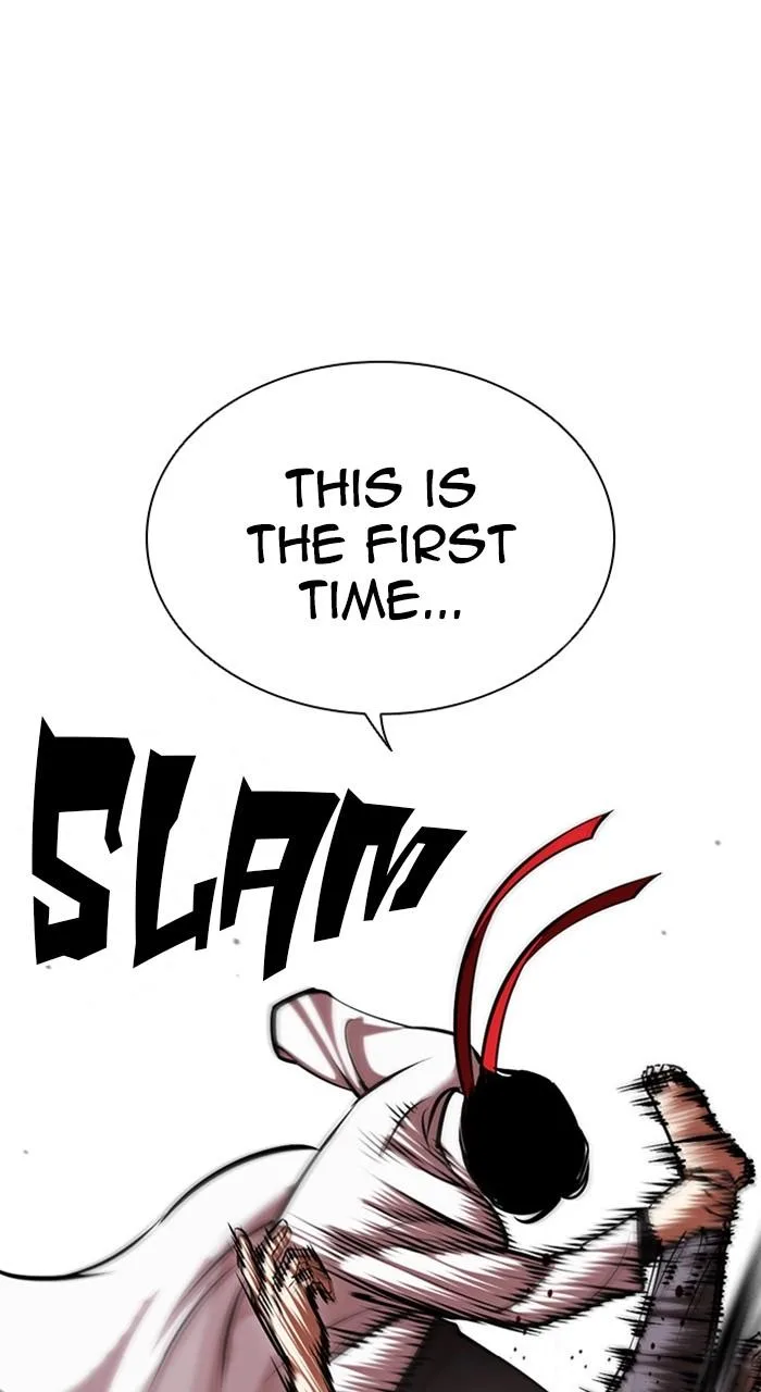 Lookism - Chapter 470 - Page 70