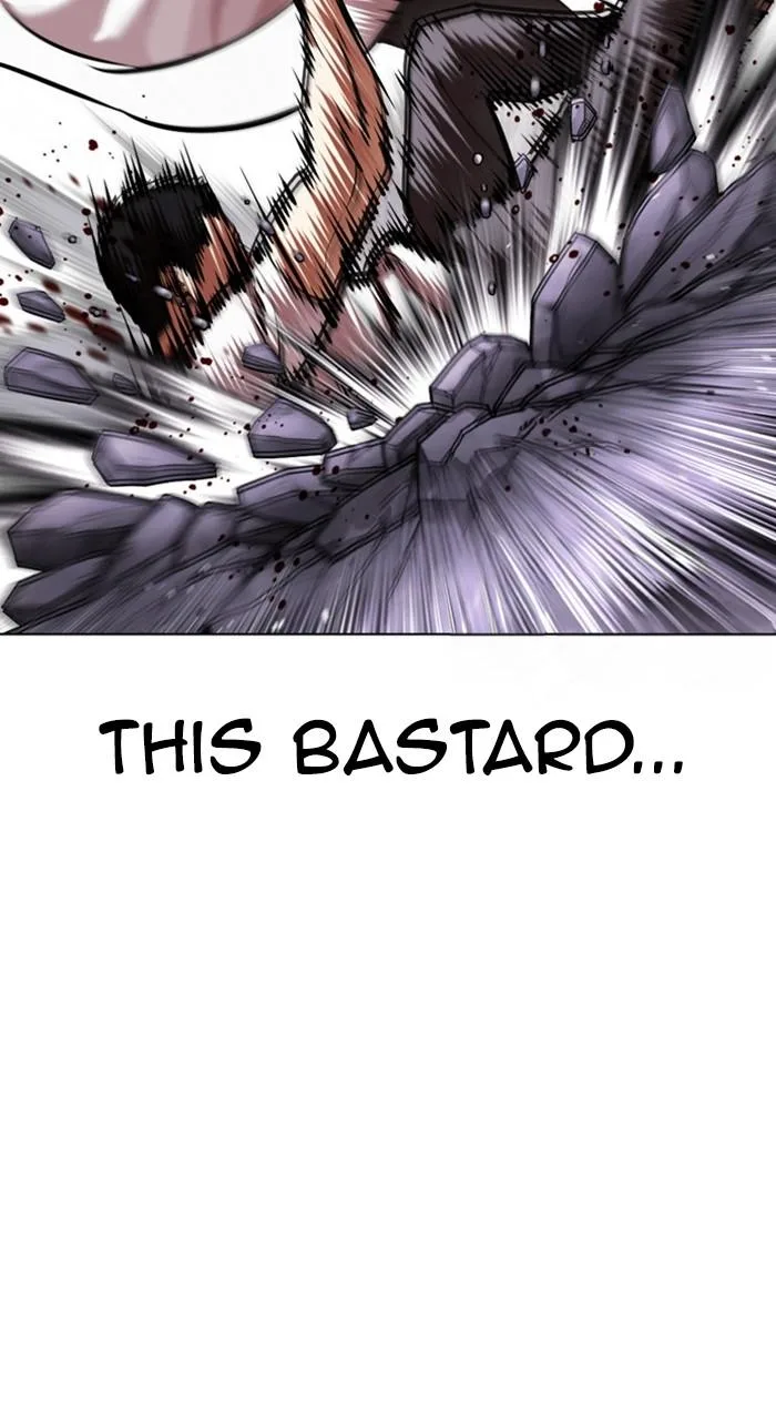 Lookism - Chapter 470 - Page 71