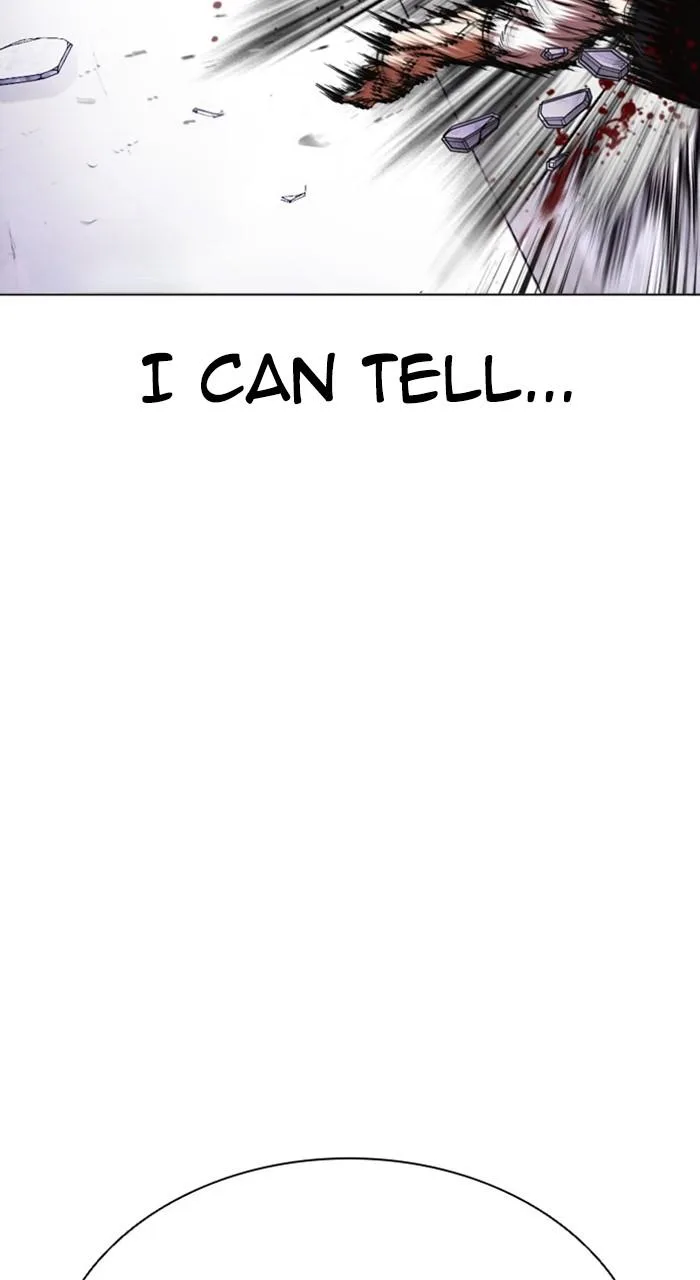 Lookism - Chapter 470 - Page 73