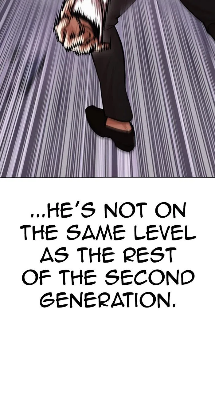 Lookism - Chapter 470 - Page 75