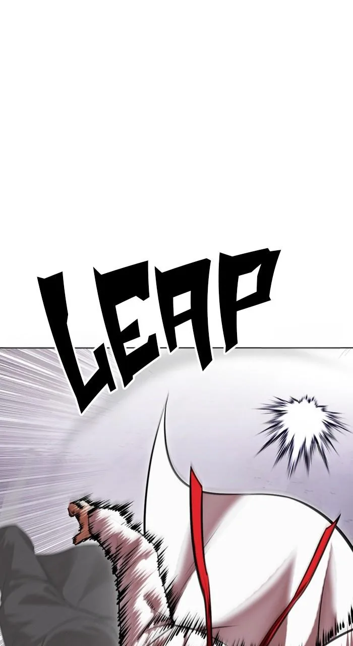 Lookism - Chapter 470 - Page 77