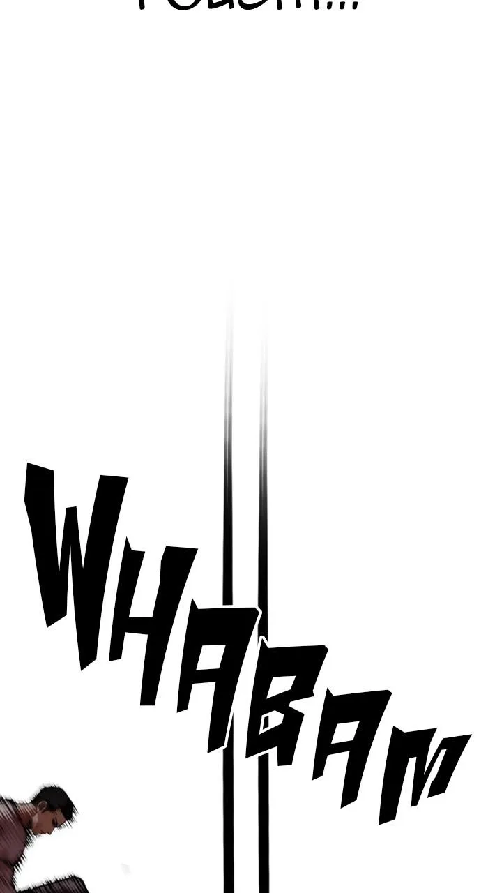Lookism - Chapter 470 - Page 79