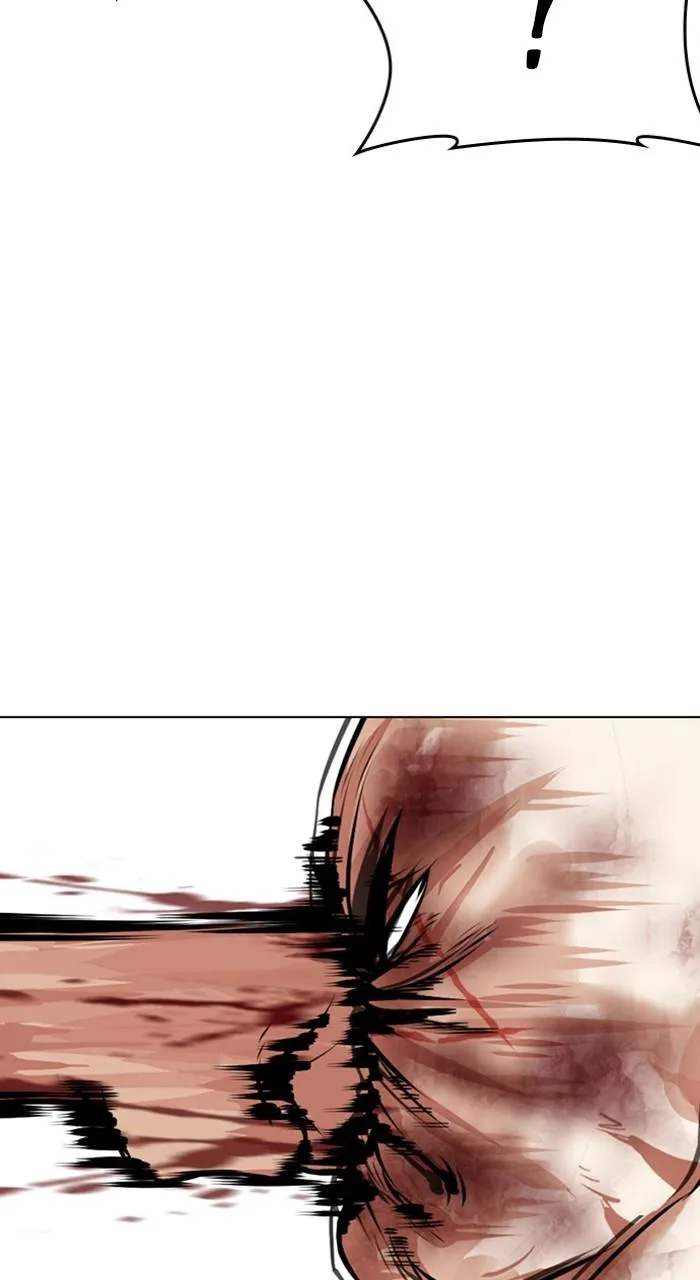 Lookism - Chapter 470 - Page 8