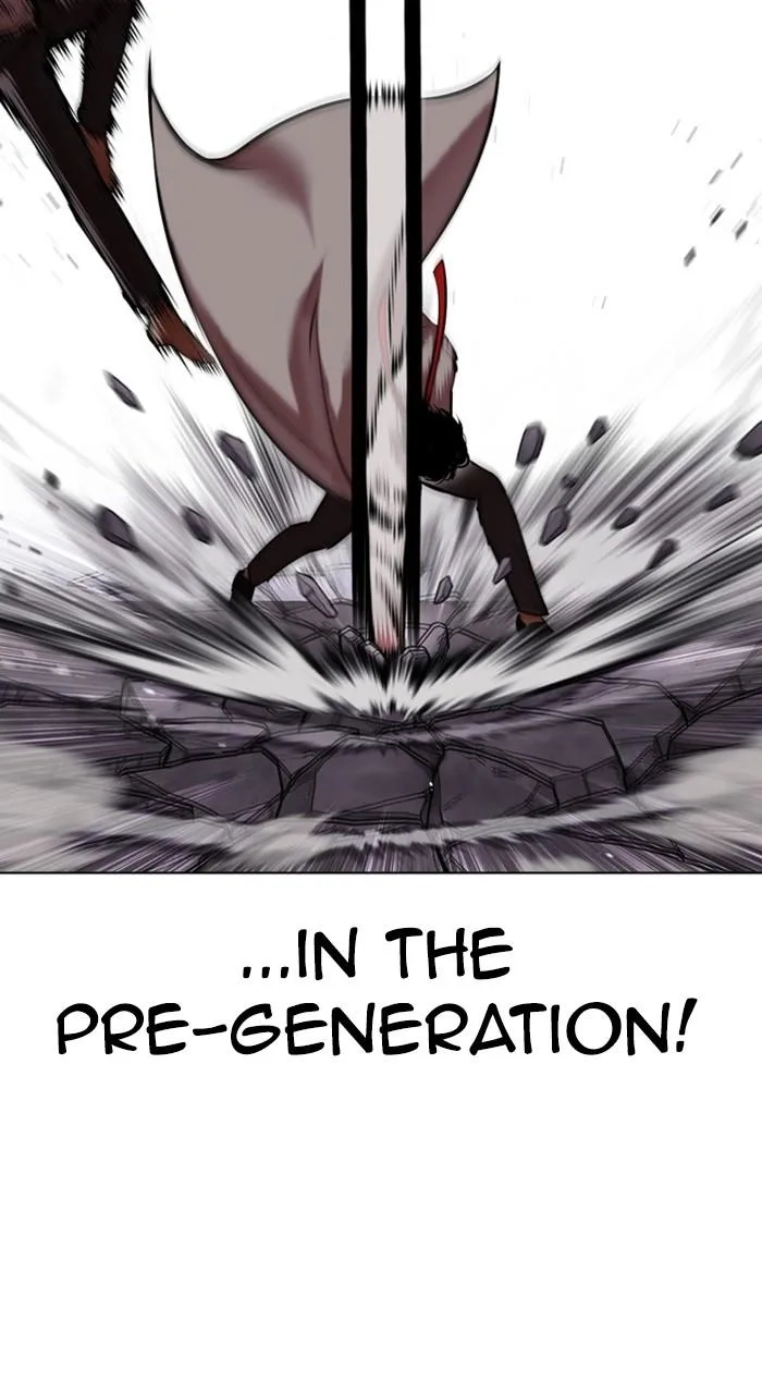 Lookism - Chapter 470 - Page 80