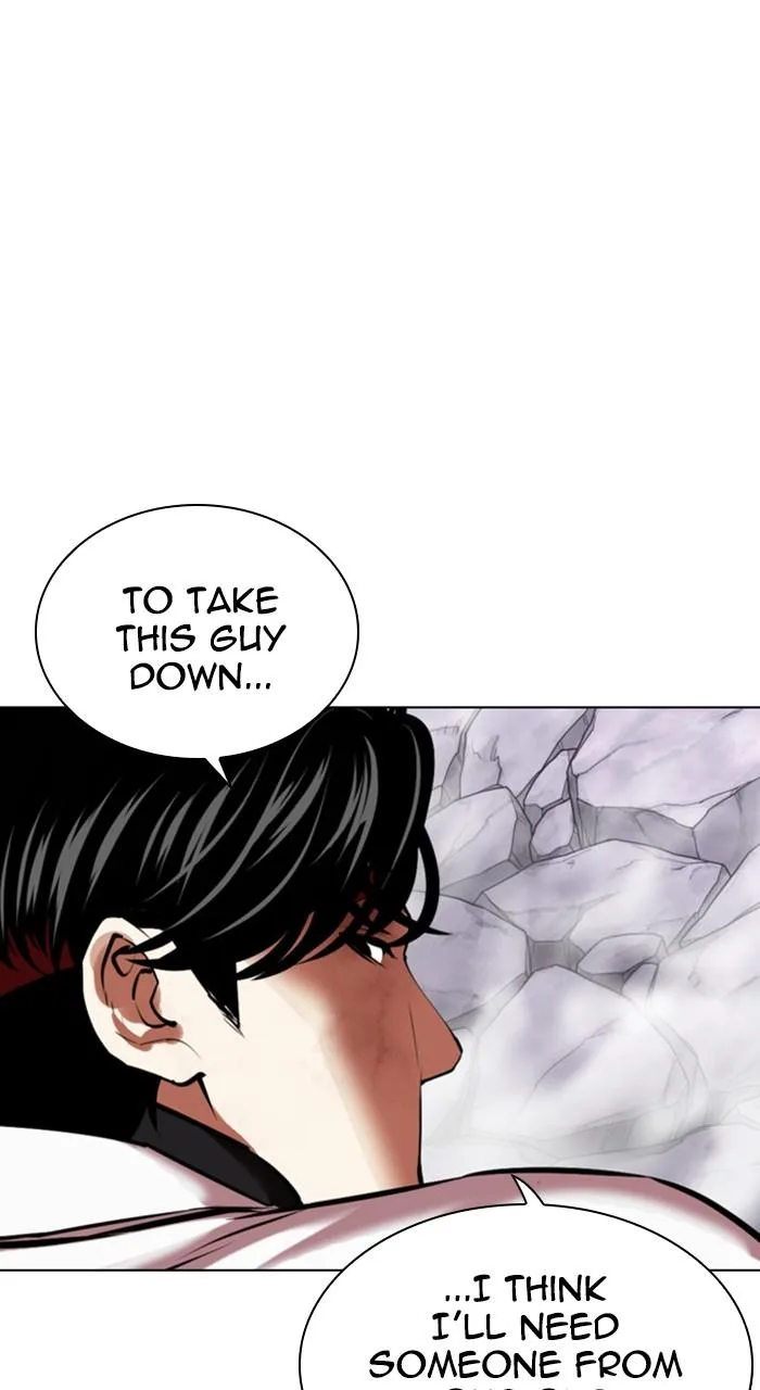 Lookism - Chapter 470 - Page 81
