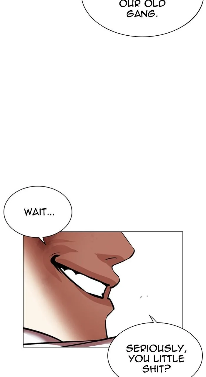 Lookism - Chapter 470 - Page 82