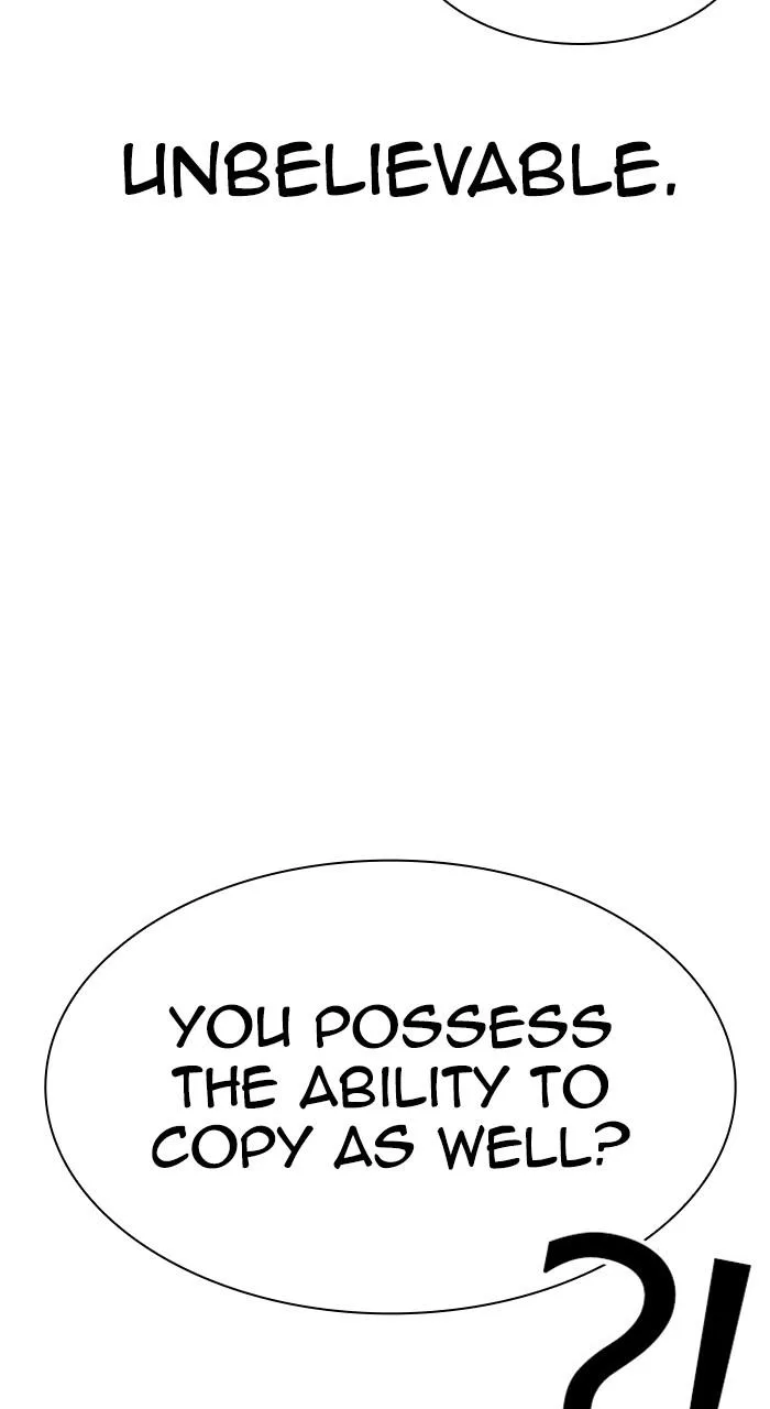 Lookism - Chapter 470 - Page 83