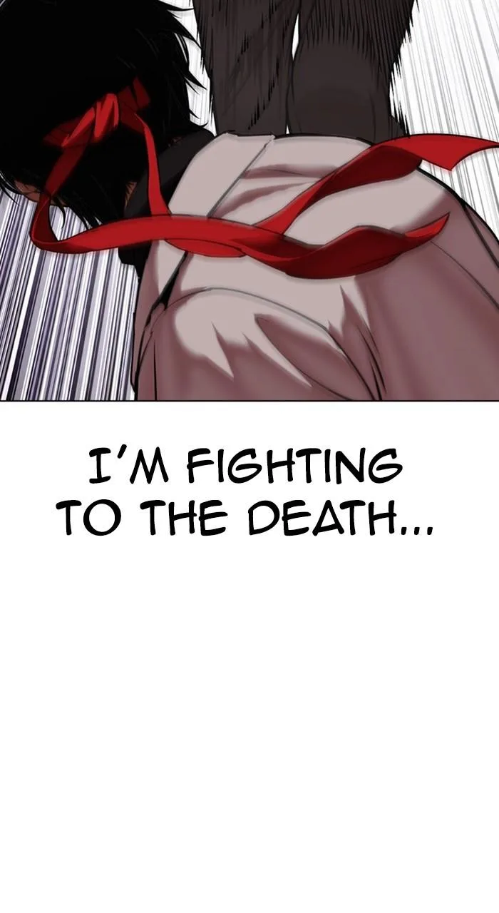 Lookism - Chapter 470 - Page 85