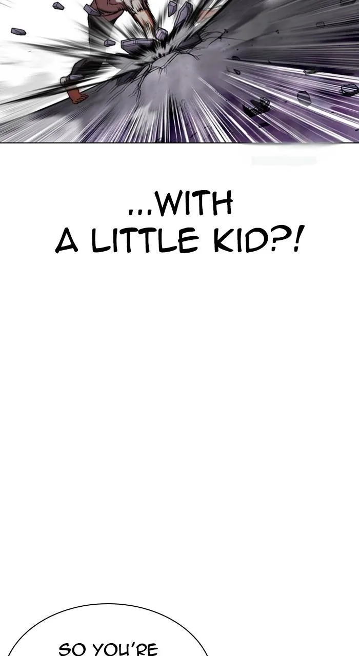 Lookism - Chapter 470 - Page 87