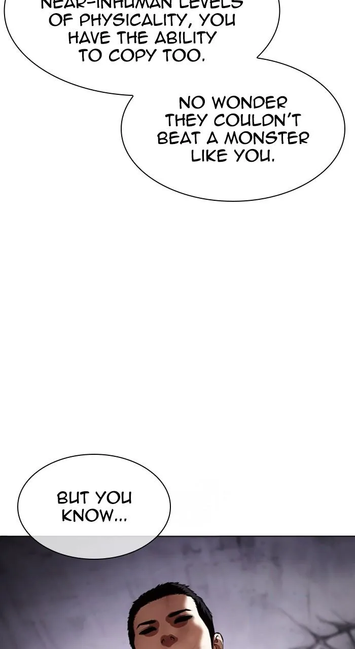Lookism - Chapter 470 - Page 90