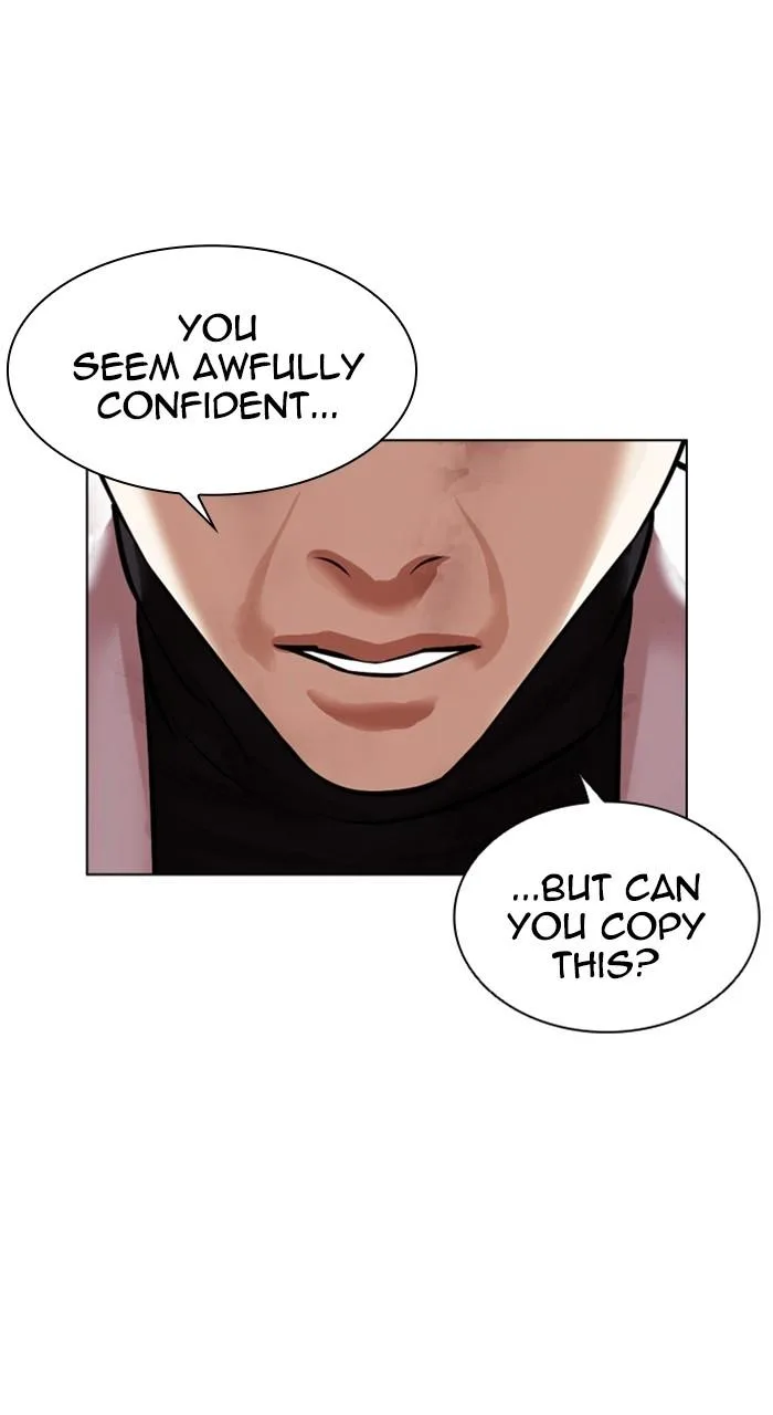 Lookism - Chapter 470 - Page 92