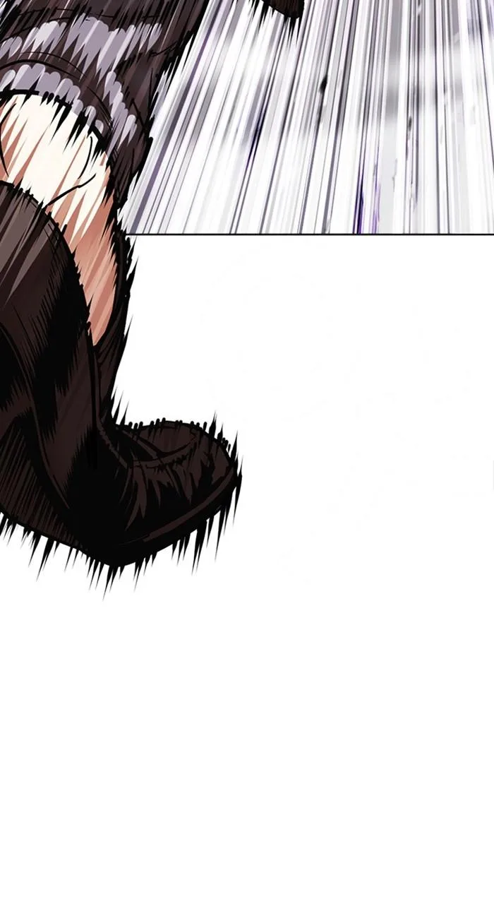 Lookism - Chapter 470 - Page 98