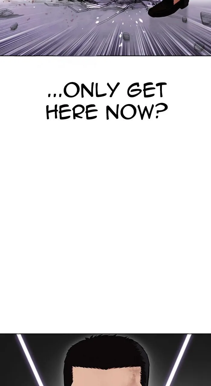 Lookism - Chapter 471 - Page 100