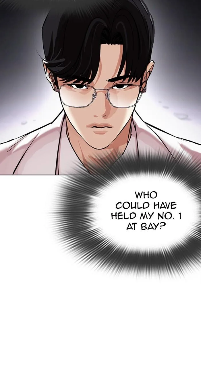 Lookism - Chapter 471 - Page 106