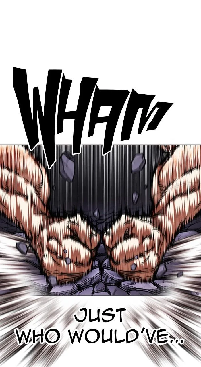 Lookism - Chapter 471 - Page 107