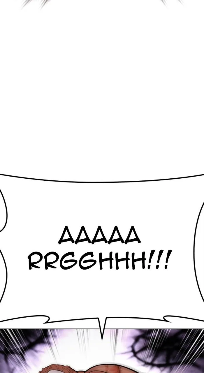 Lookism - Chapter 471 - Page 108